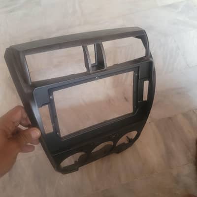 LED PANEL FOR HONDA CITY