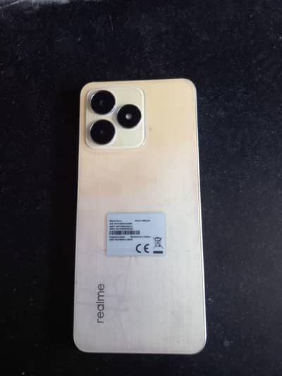 Mobile Phone