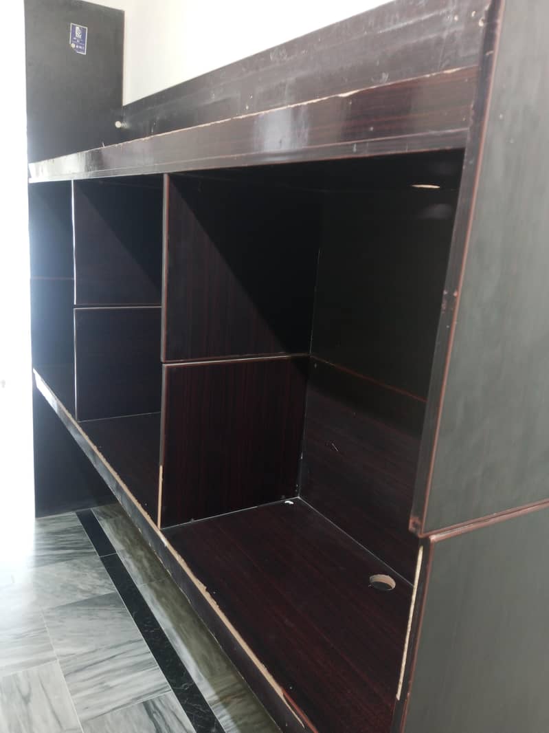 Office Computer Table 0