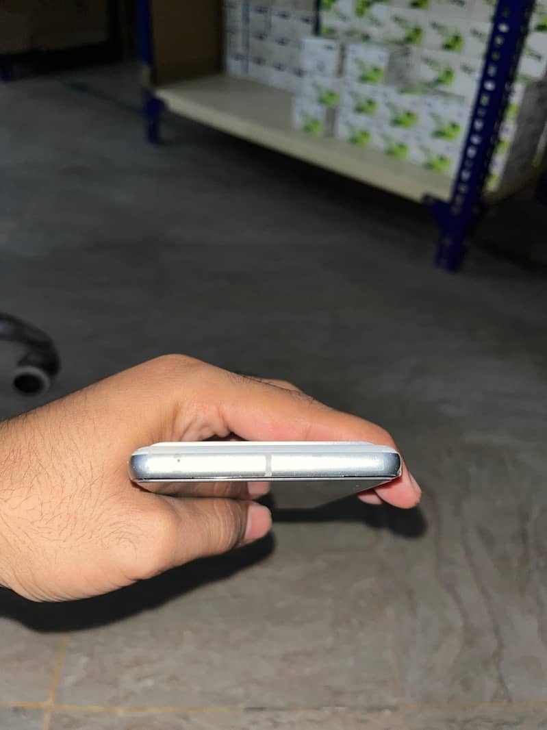Google Pixel 7 7