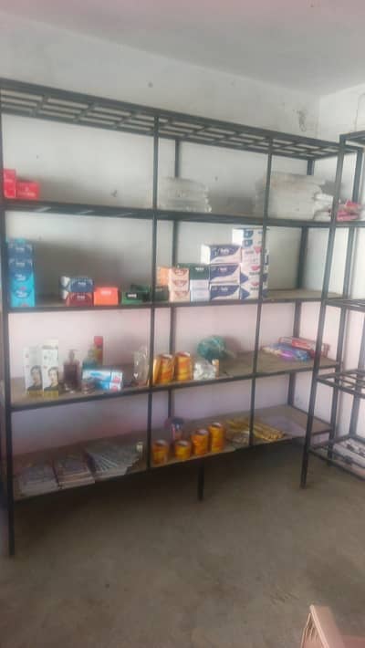 iron rack for sale