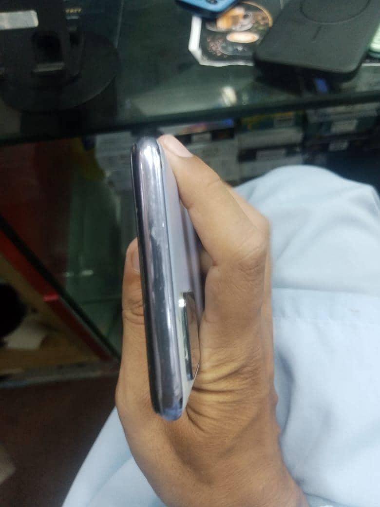 OPPO A95 5