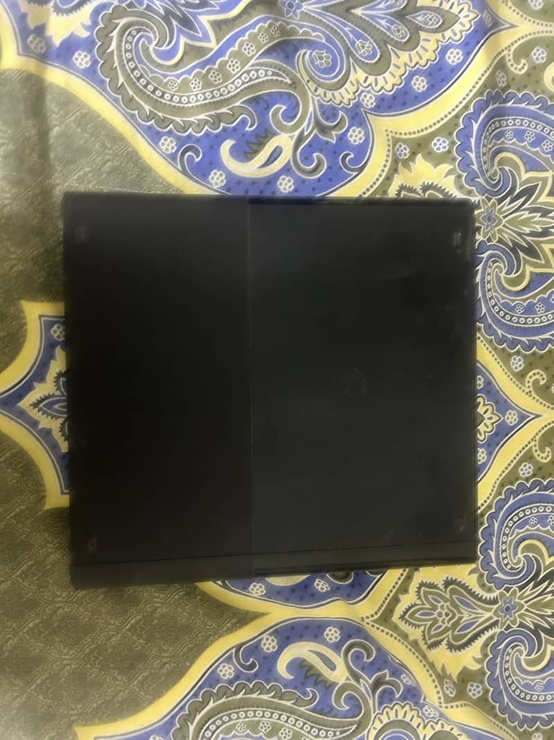 Xbox 360 2