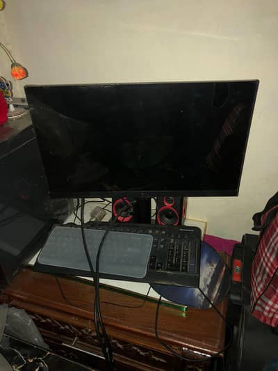 computer