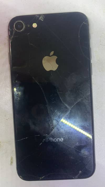 Apple iPhone 8 64gb