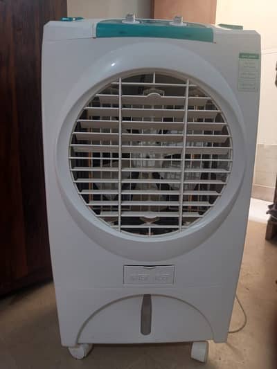 BOSS Room Air Cooler Cell: 0344-3073676 - 0301- 8202744