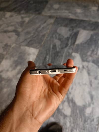 Samsung Mobile A32