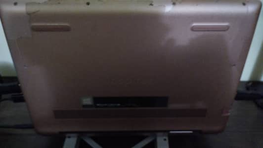 Dell Inspiron 5488 Laptop