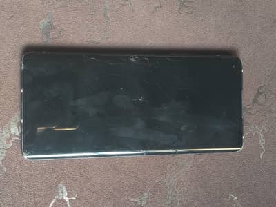One Plus 8