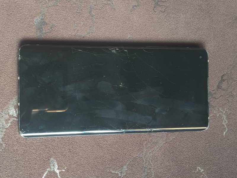 One Plus 8 0