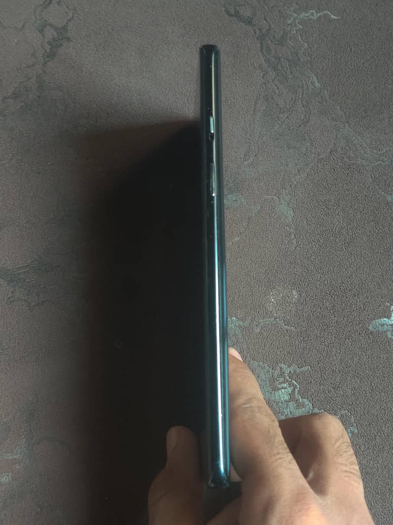 One Plus 8 2