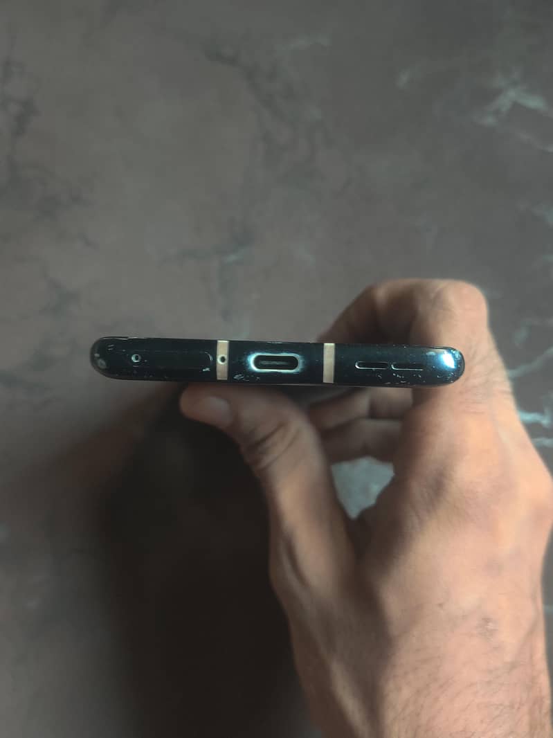 One Plus 8 3