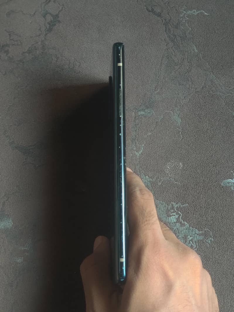 One Plus 8 4