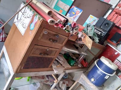 urgent sale 03376836211