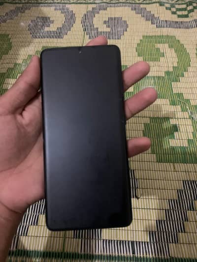 Samsung Mobile S21 Ultra