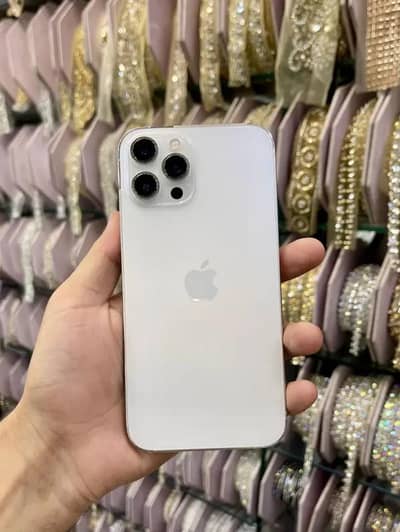 Apple iPhone 12 Pro Max for sale Whatsapp 0309=37=11=434