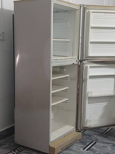 For sale 03326998764