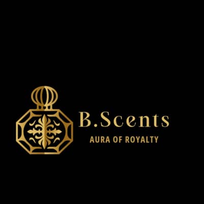 B. Scents