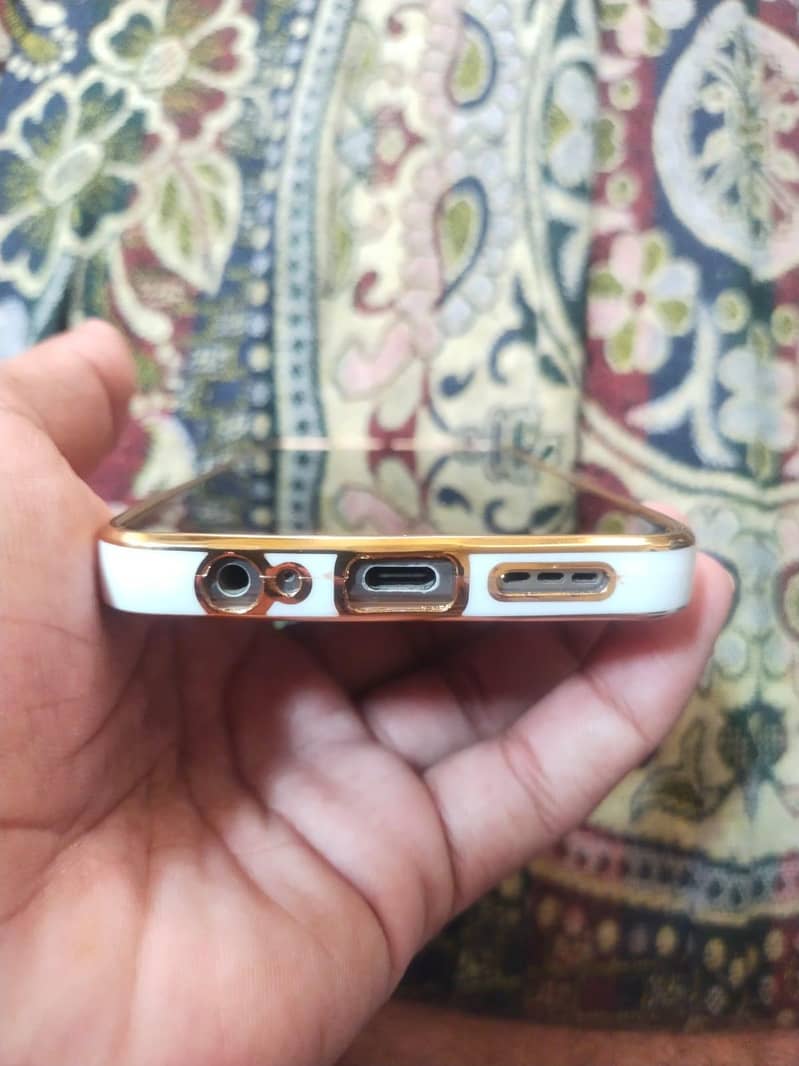 Redmi Note 10 1