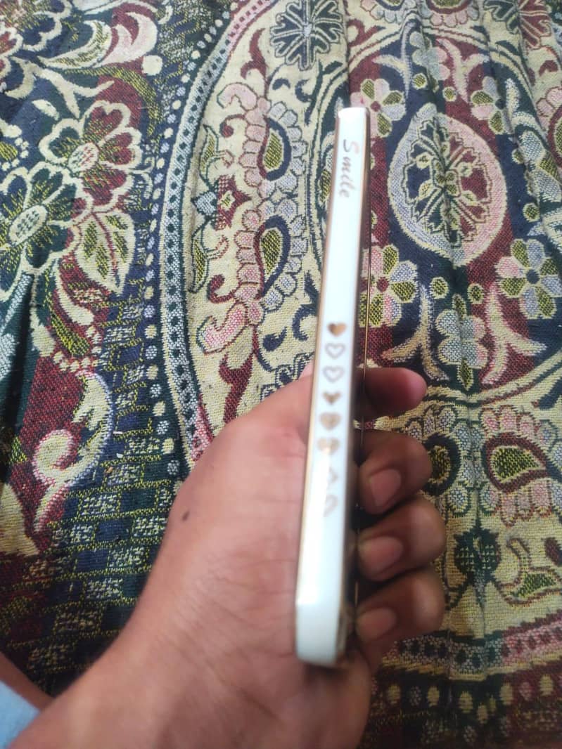 Redmi Note 10 2