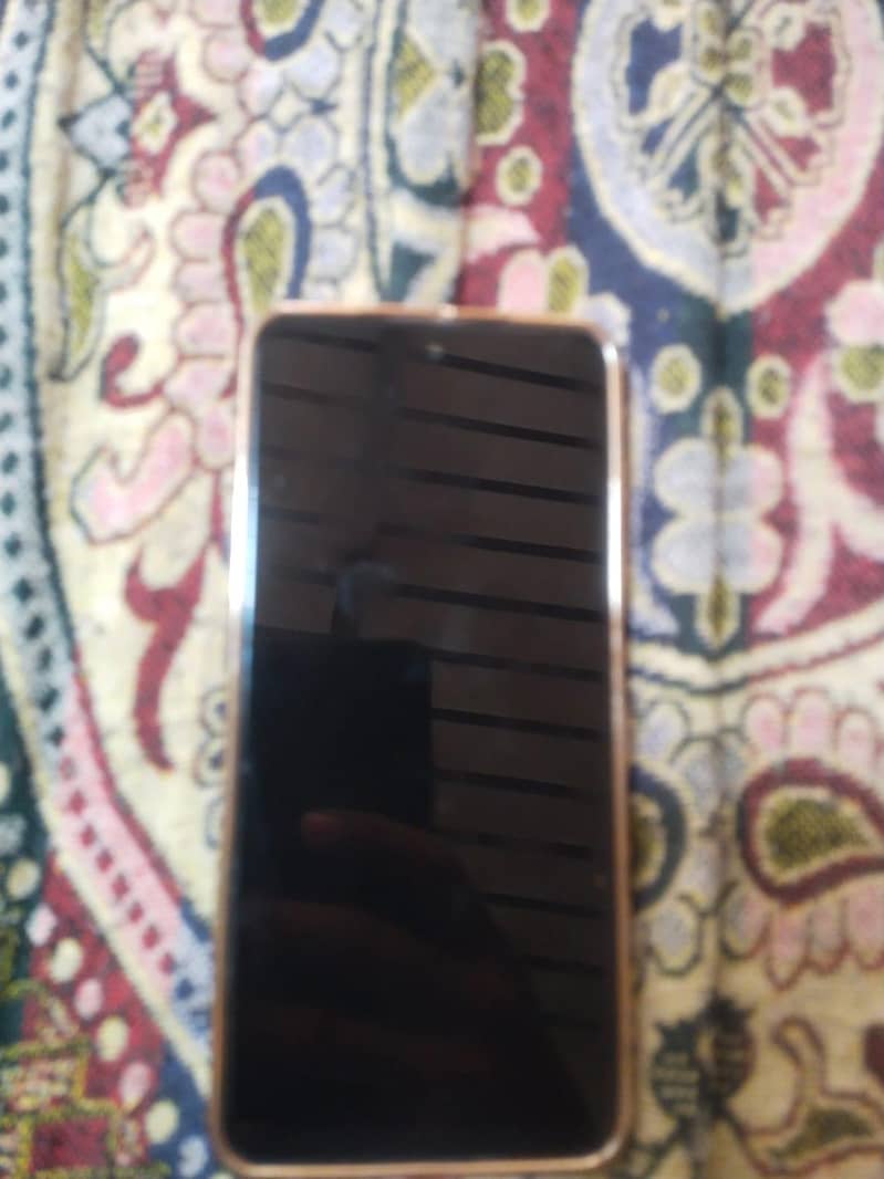 Redmi Note 10 4