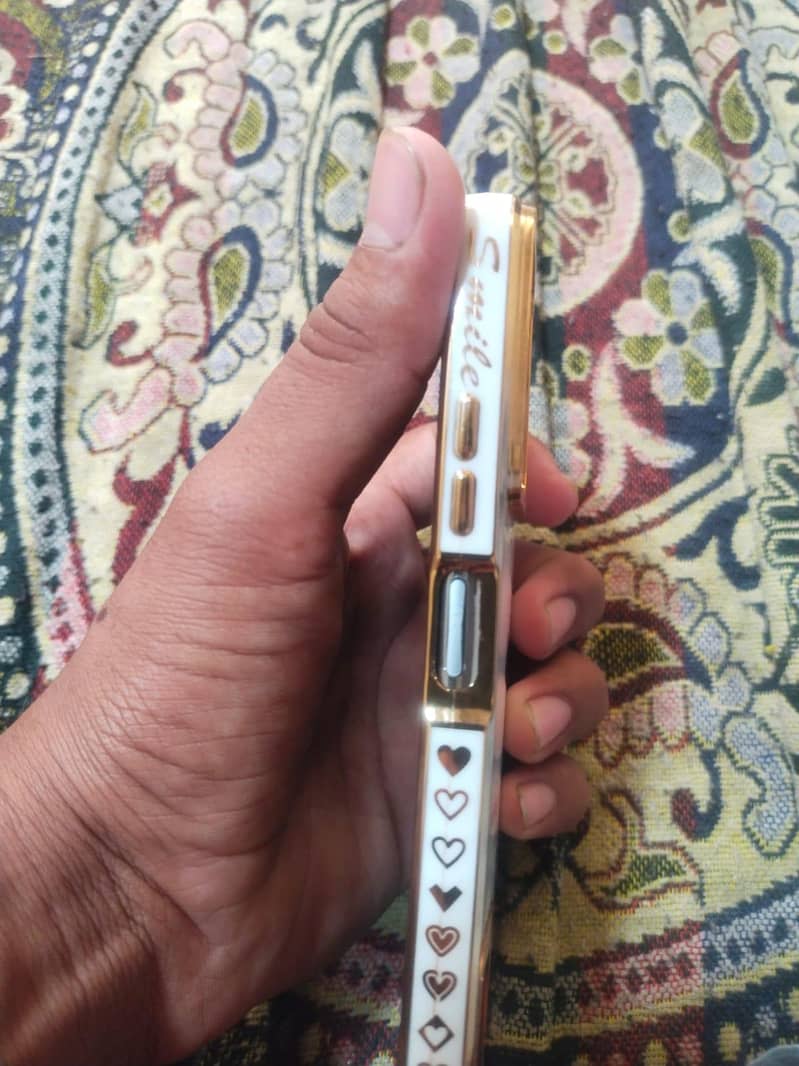 Redmi Note 10 7