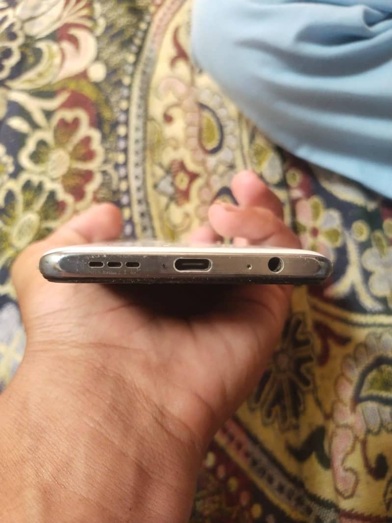 Redmi Note 10 10