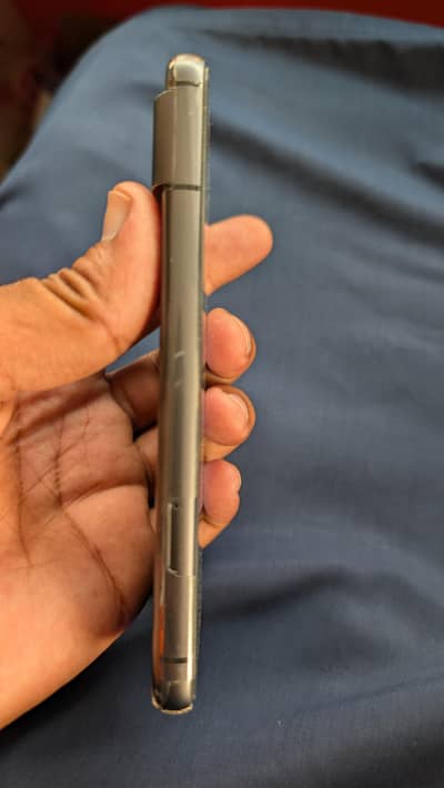 Google Pixel 8 Official PTA APPROVED