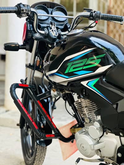 Honda bike sale urjnat 2024 model o315.94. 10.82. 0
