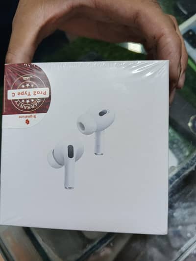 earbuds 2nd generation. .