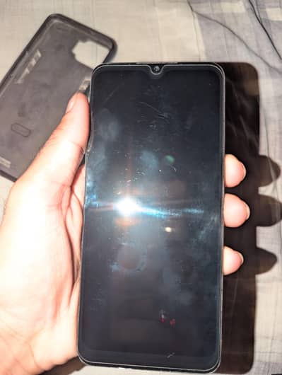 OPPO f17