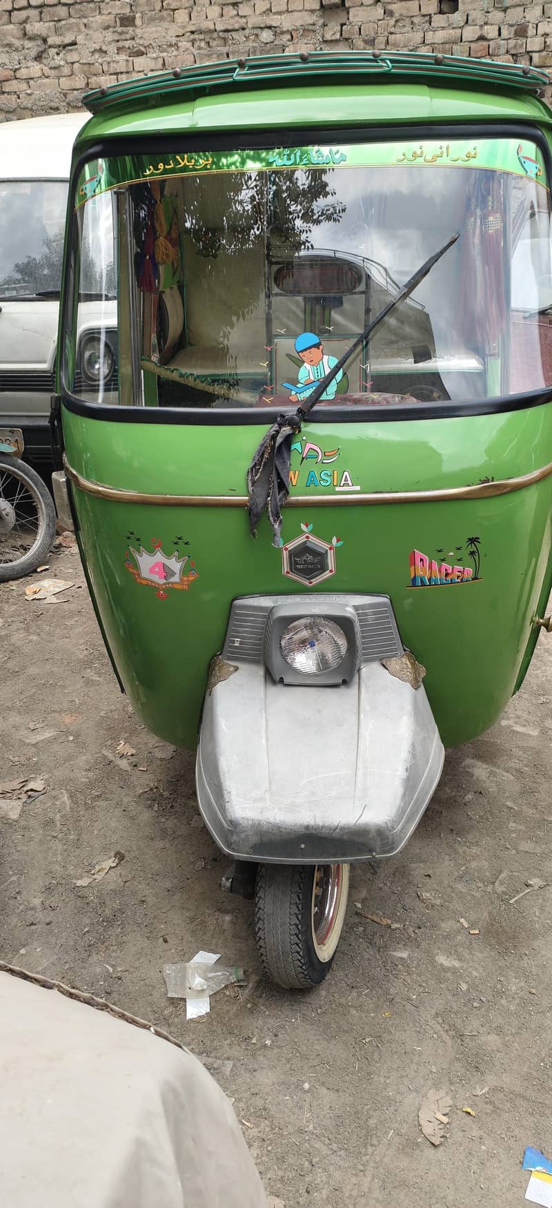 Ducoment ok ha 1