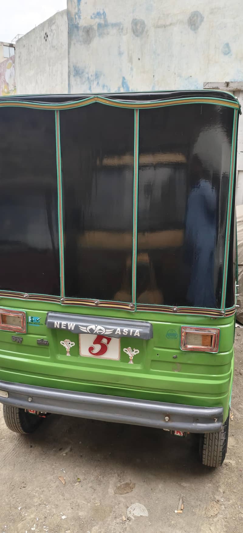 Ducoment ok ha 6
