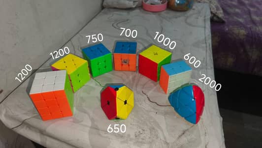 in 7400