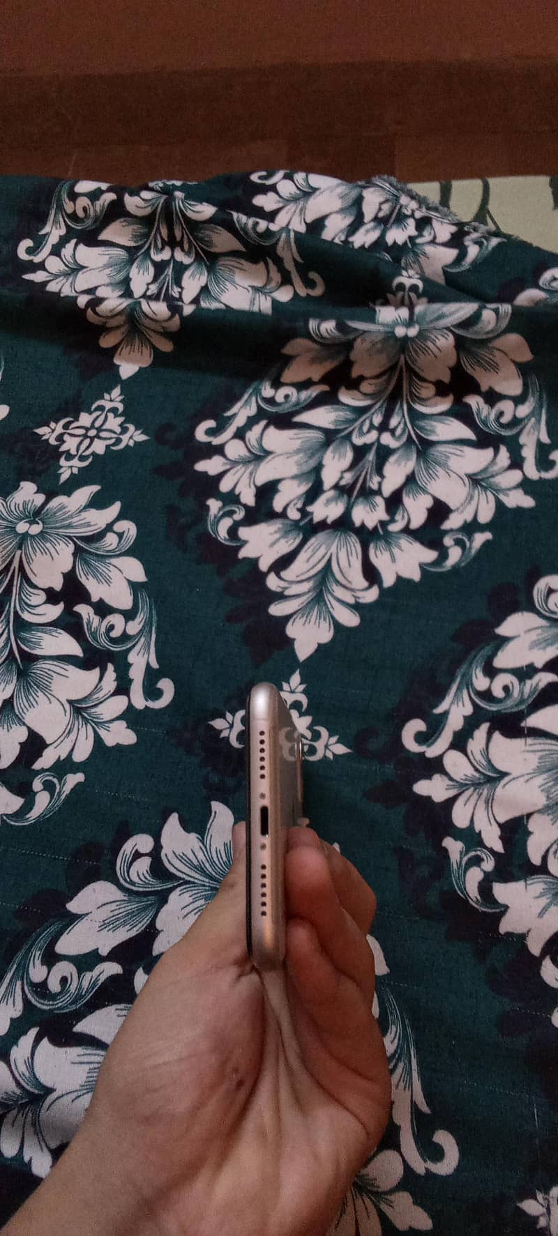 Apple iPhone 11 5