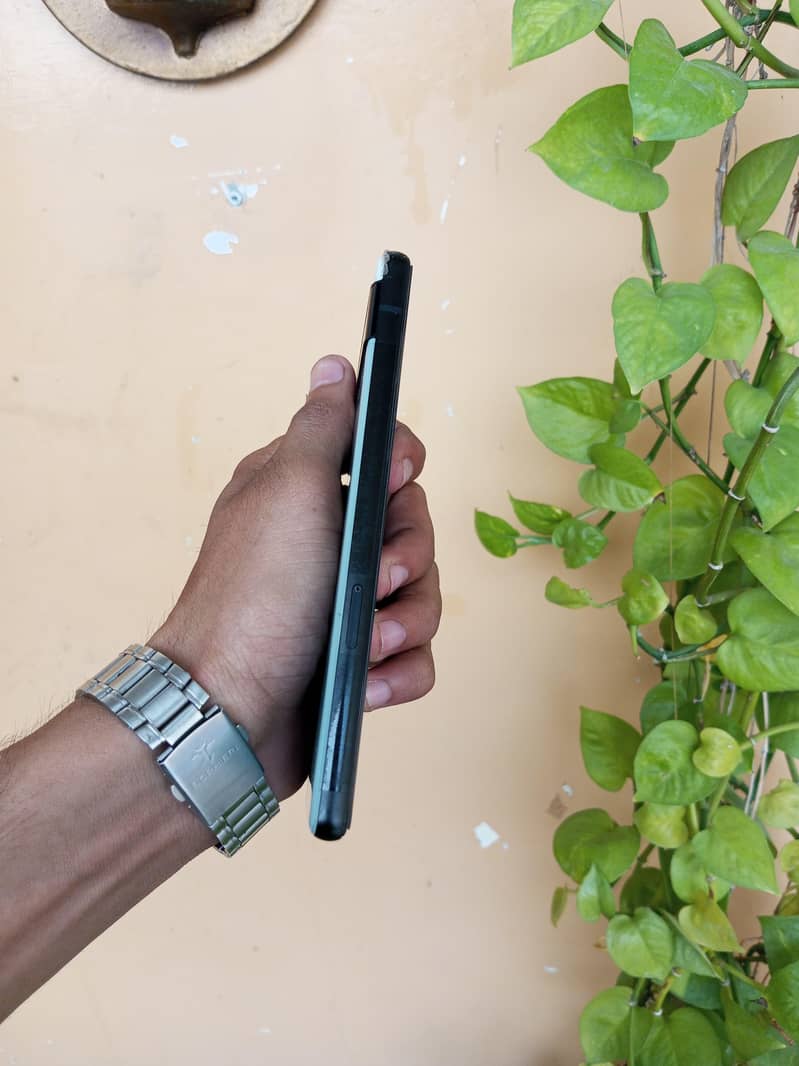 Google Pixel 6a 2