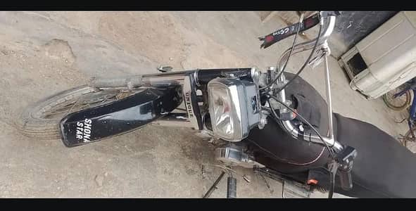 urgent for sale