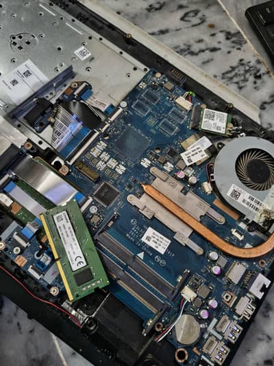 orignal   laptop rams  kingston