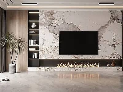 Classic and moderan fireplace,natural gass fireplace,electric firepla