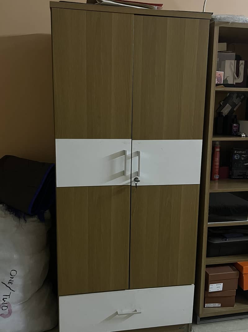 Bed sheet 3