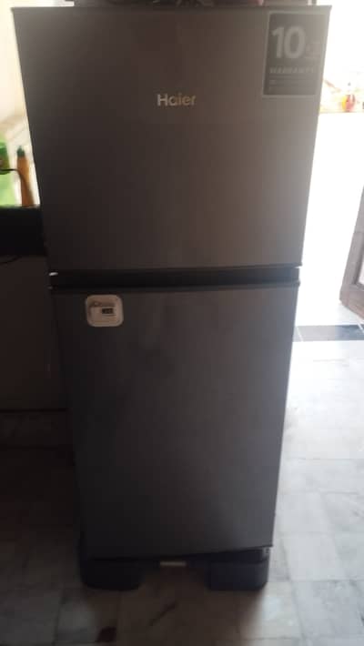 Home used refrigerator for sale