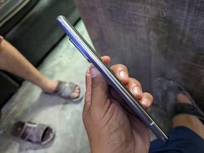 Xiaomi Mi 10T