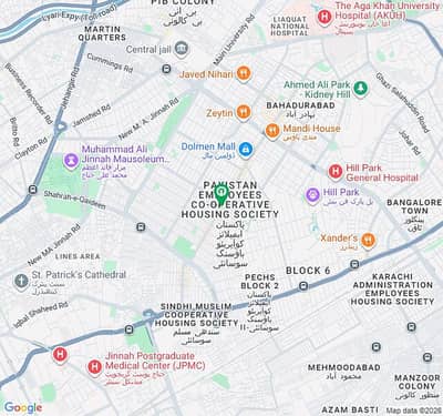 Prime Location Chance Deal Portion For Sale