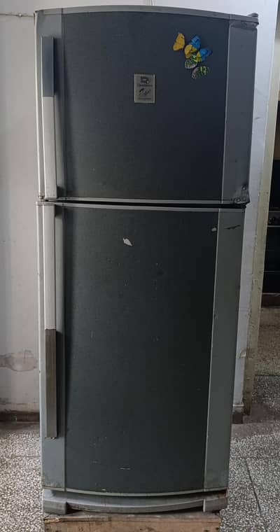 Dawlance Refrigerator For Sale