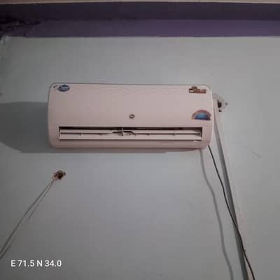 AAc PEL invater Ac use Ac