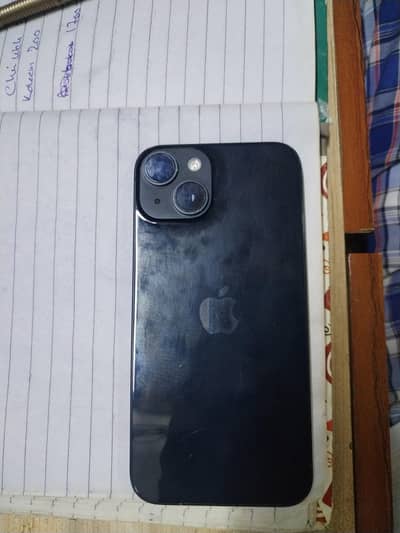 Apple iPhone 14
