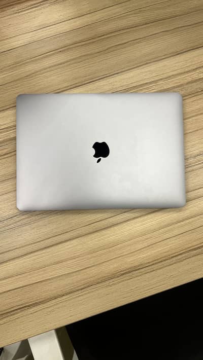 MacBook Pro M1 16GB 256GB