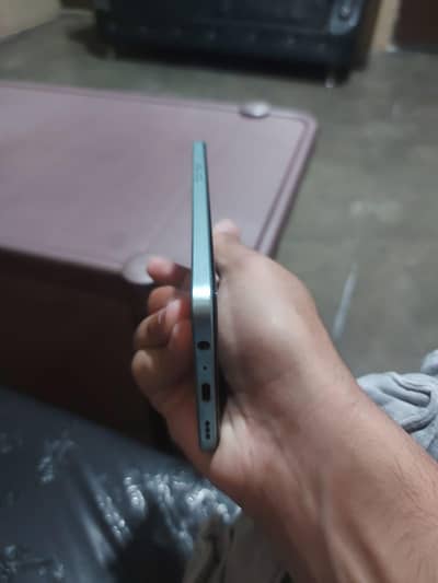 OPPO F21 Pro