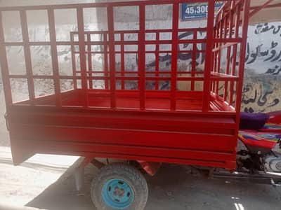 03106796785