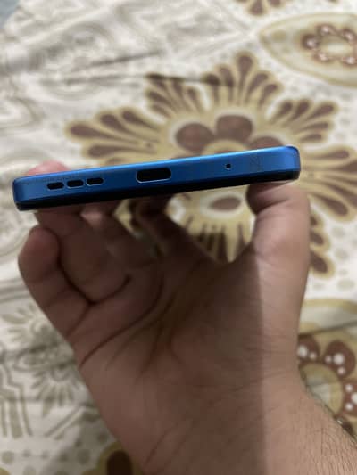 Motorola Moto G04